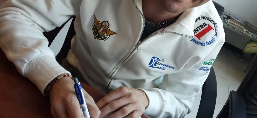 Patenti Speciali A: siglato protocollo d'intesa a Roma