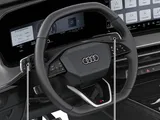 Con Audi Q3 diciamo addio ai classici devioluci: la novità