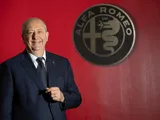 Alfa Romeo, Jean-Philippe Imparato: ‘Vogliamo essere leader nel settore premium per qualità’
