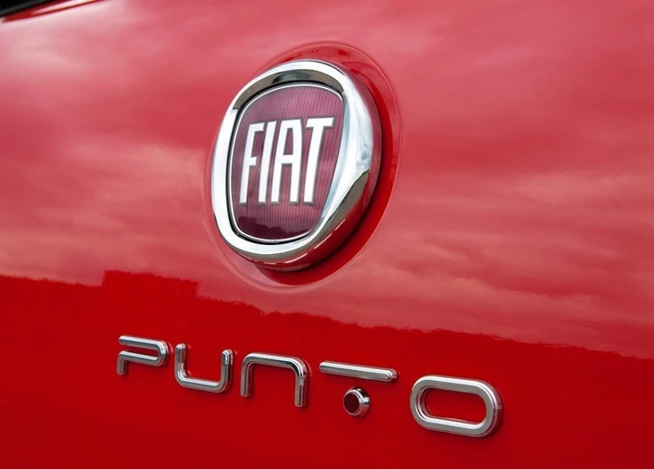 Fiat Punto: il ritorno nel 2022 grazie alle sinergie di Stellantis?