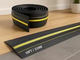 Offerta imperdibile su Amazon: proteggi il tuo garage con una soluzione efficace e duratura