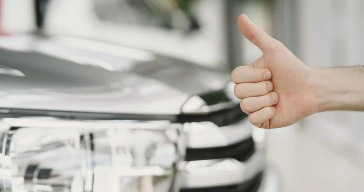 Auto usata, il dettaglio che troppi ignorano