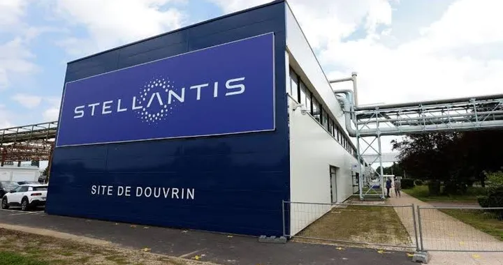 Stellantis chiude la fabbrica di Douvrin: qui nacquero i motori della DeLorean e di molte auto europee