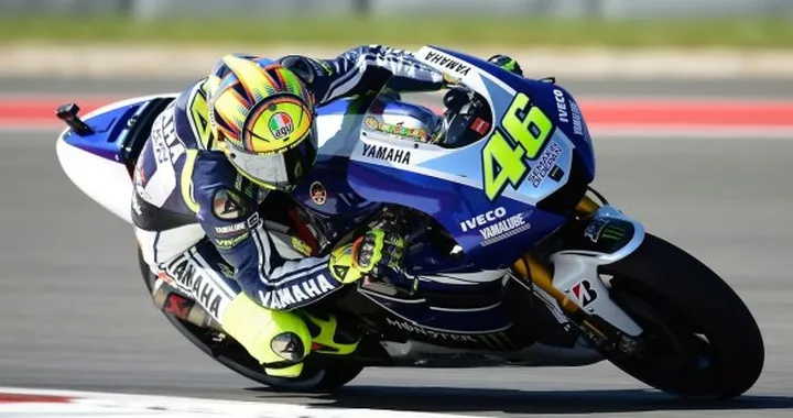 MotoGP Jerez: orari diretta TV su Italia 1 e Italia 2