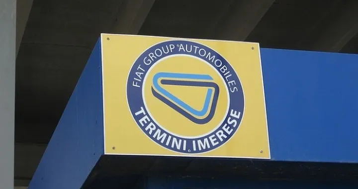 Termini Imerese, trovato l'accordo: dal 2018 auto ibride