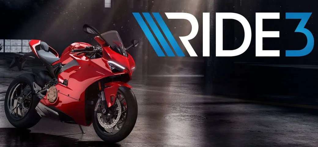 Ride 3: il trailer del nuovo videogame di Milestone [Video]