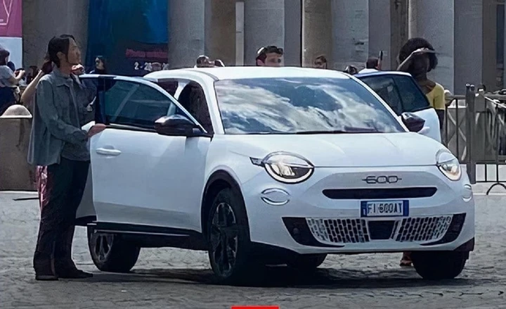 Nuova Fiat 600, Jeep Avenger e Alfa Romeo SUV: Stellantis dominerà il segmento dei B-SUV?