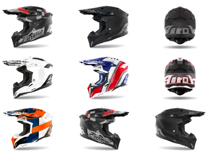 ingrandisci immagine