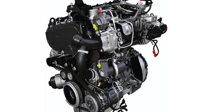 Stellantis rilancia il diesel da 160 CV: ritorna in gamma il famoso motore