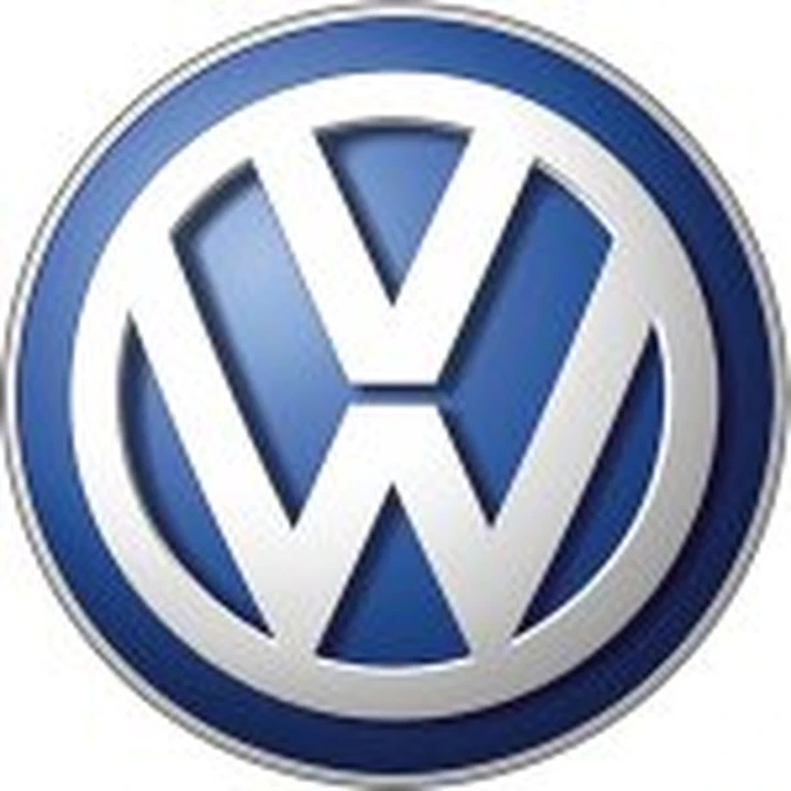Nuovi stabilimenti VW in Repubblica Ceca e Thailandia?