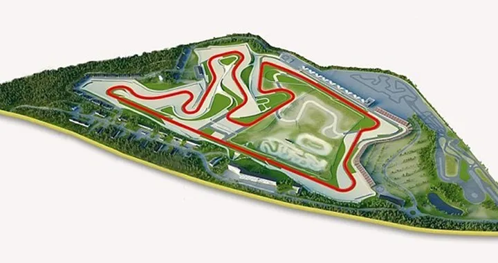 MotoGP pronta a tornare in Finlandia