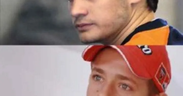 Pedrosa-Stoner: nuove gerarchie in Honda e Ducati?