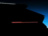 BMW rivela il teaser di un nuovo modello al Concorso d’Eleganza Villa d’Este 2025