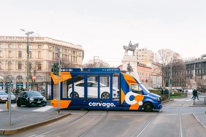 Le auto più richieste sul mercato dell'usato? Tra le preferite tanti modelli che non ti aspetteresti