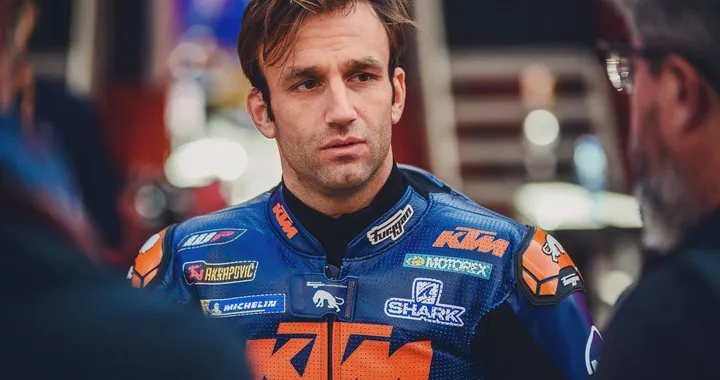 MotoGP: Zarco pronto a tornare in pista con Honda