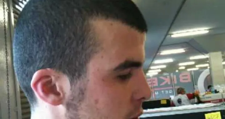 The Rocker on Track by Motoblog.it: le gare di Kyalami