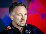 Christian Horner lascia Red Bull, al suo posto una vecchia conoscenza della Ferrari