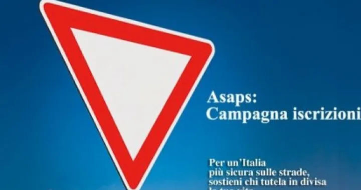 Rivoluzione in arrivo per il Codice della Strada