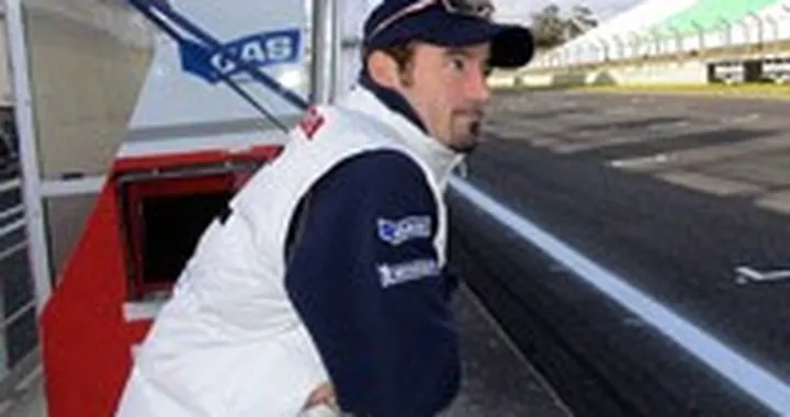 Max Biaggi in Superbike tra Ducati e Suzuki?