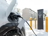 Costo della ricarica elettrica in Europa: dove costa di più