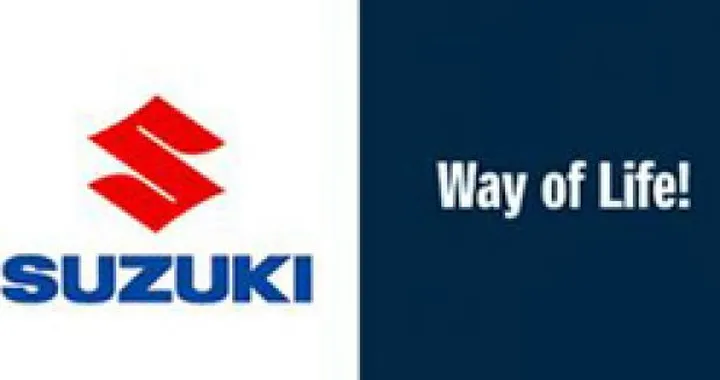 Suzuki: inaugurato nuovo stabilimento a Manila (Filippine)