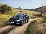 Fiat conquista Expointer 2025: record di vendite per Toro e Strada