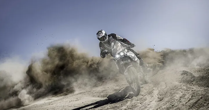 Ducati World Première 2022: si parte il 30 settembre. In programma anche la presentazione della DesertX