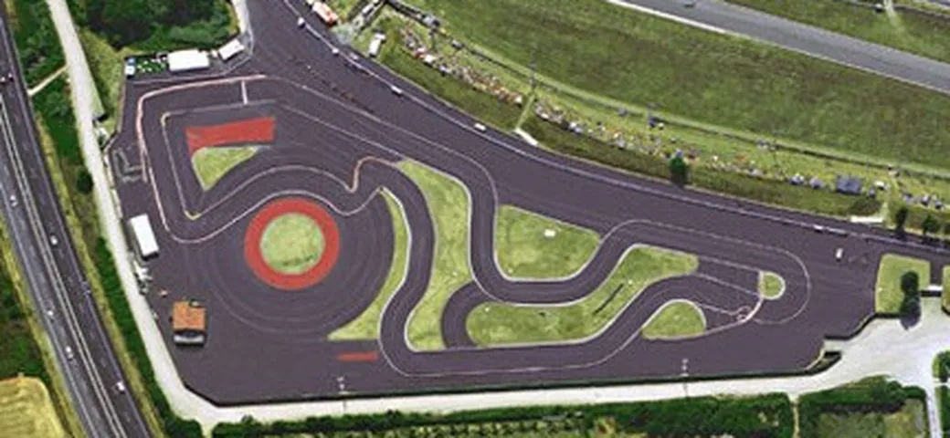 Motomondiale 2007: ecco il GP di San Marino