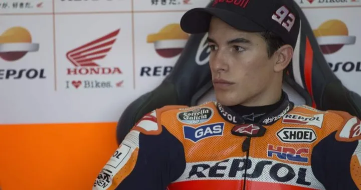 MotoGP: Marquez favorito per il titolo 2014, Lorenzo e Pedrosa i rivali