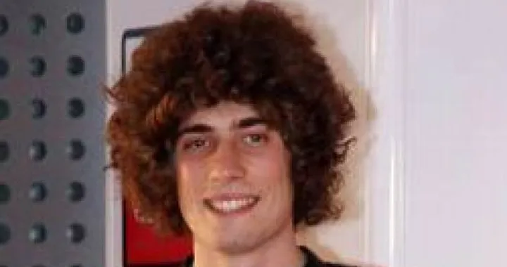 Simoncelli pronto al via della stagione: "Dura riconfermarsi"
