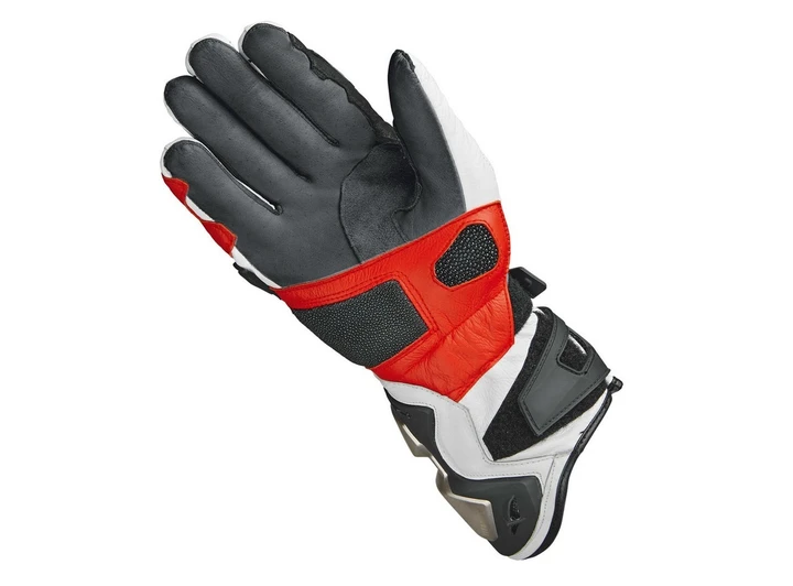 Guanti moto sportivi Held Titan RR