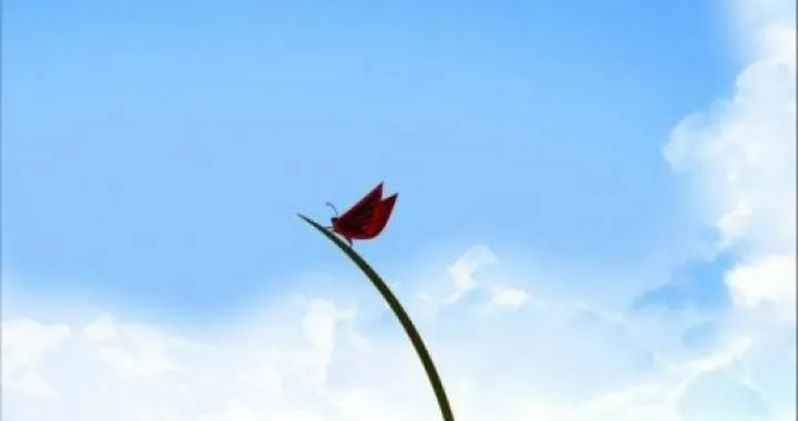 Un cortometraggio animato in onore di Soichiro Honda