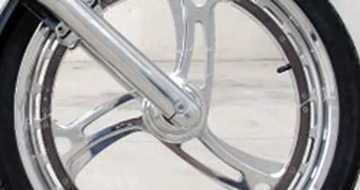 Freni perimetrali Wilwood per custom