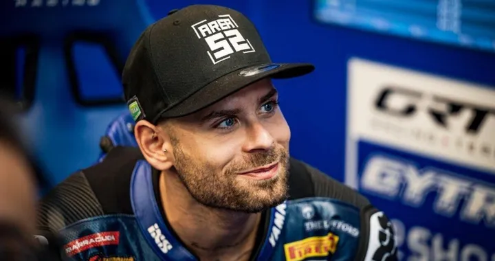 Testa cuore polso: il documentario su Delbianco e il CIV 2025