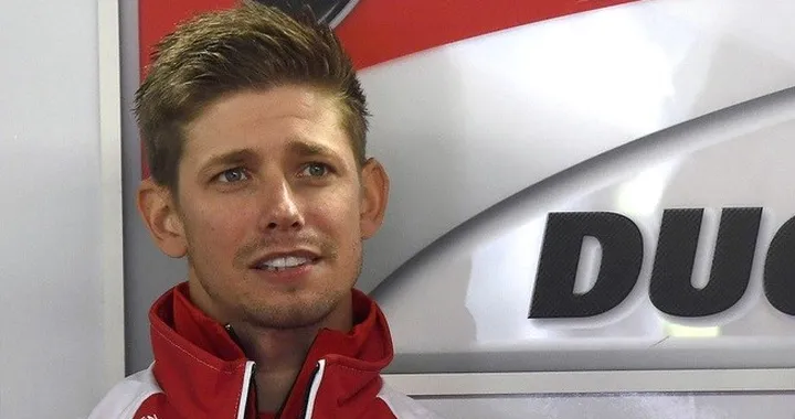 Stoner: "Lorenzo è il pilota che rispetto di più"