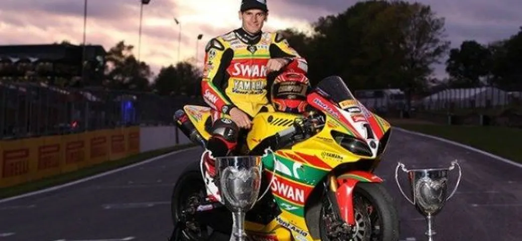 BSB 2012: ecco l'entry list provvisoria