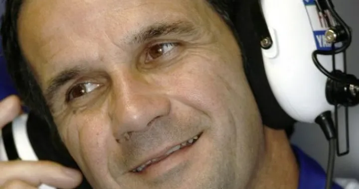 Suzuki contatta Davide Brivio per il team MotoGP