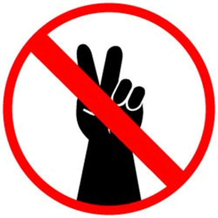 Legge 168/2005: storie vere di una ignobile farsa
