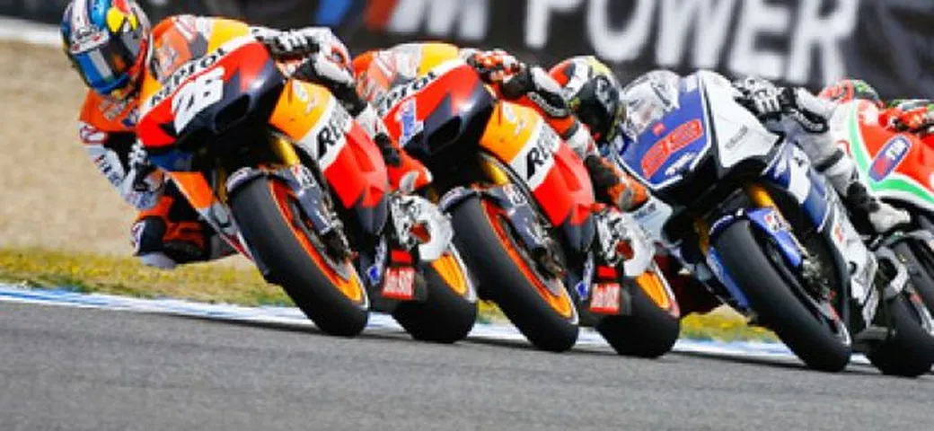 Silverstone, pagelle. 