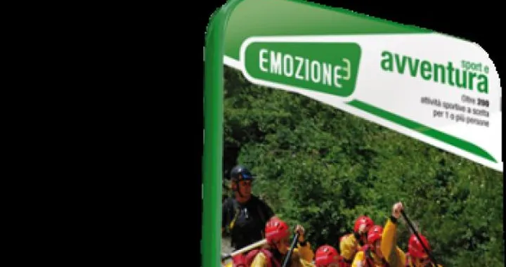 Motoblog regala ai suoi lettori 4 cofanetti Sport e Avventura!