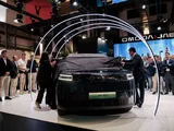 Il 59% delle auto vendute da Omoda & Jaecoo è ibrido