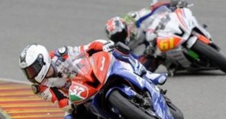 Andrea Boscoscuro racconta la sua vacanza australiana: "Caro diario..."