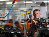Bajaj Auto e il futuro di KTM AG: prestito e nuovi scenari