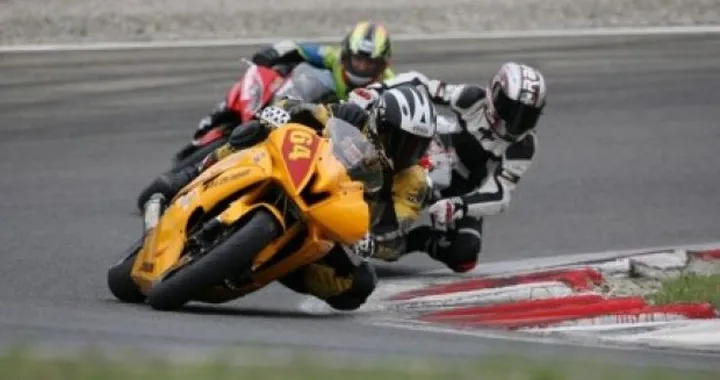 National Trophy  "Marco Papa", al via il trofeo italiano low cost