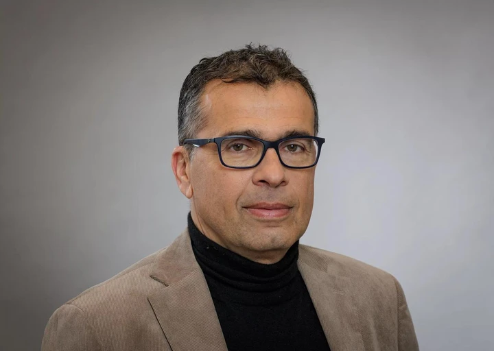 Alpine: Philippe Krief è il nuovo CEO del brand francese