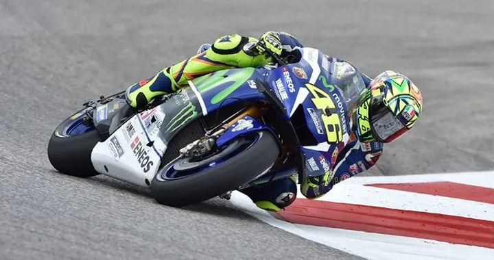MotoGP Jerez 2016: orari TV su Sky e TV8 prove, qualifiche e gara | Classifica piloti | Previsioni Meteo