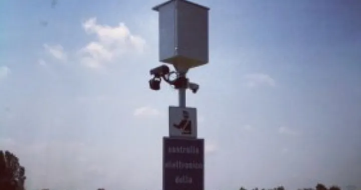 Vergilius: attivo da oggi il 'tutor delle statali'