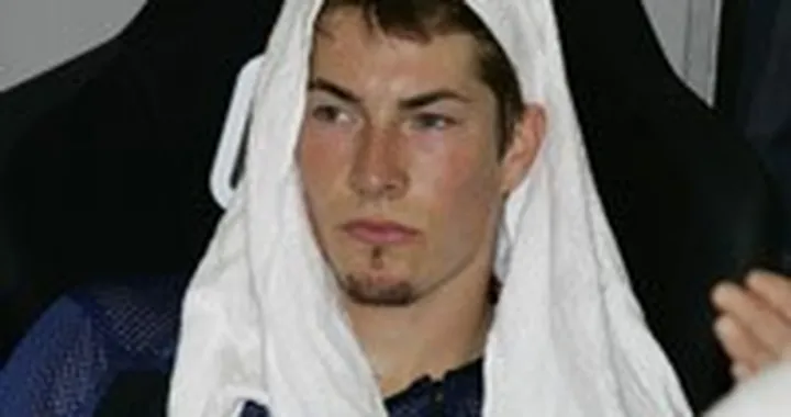 La Honda confonde Hayden?