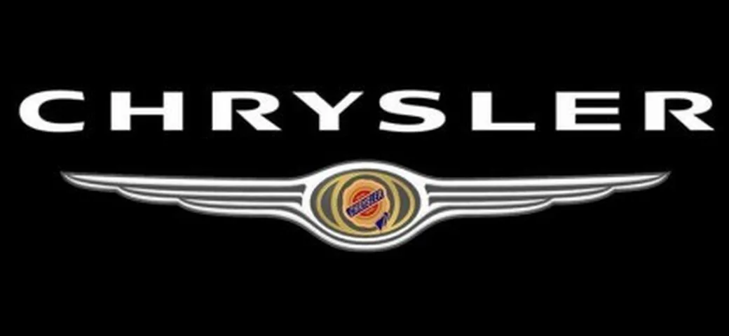 Fiat: raggiunto l'accordo per il 35% di Chrysler