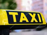 Viaggio in taxi da incubo: turista paga oltre 1.500 euro per 1,6 km